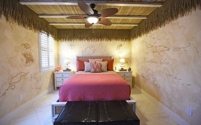 ACO - Festival Resort