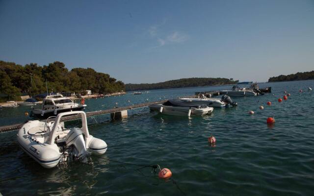 Camping Village Poljana