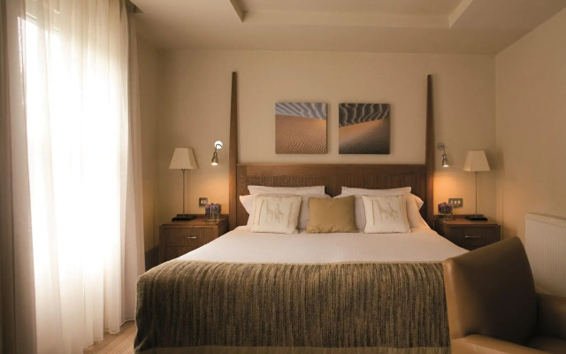 L'Horizon Beach Hotel & Spa