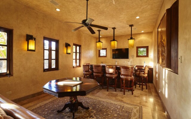 Casa Vida 4 BR by Casago