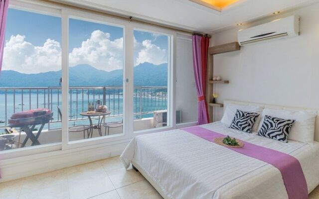 Melodia Pension