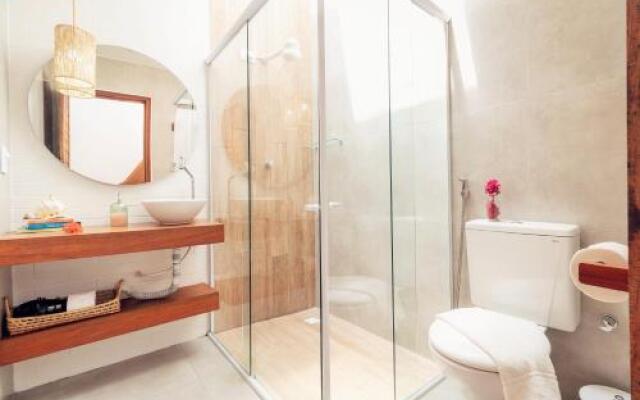 Apartamento Manay