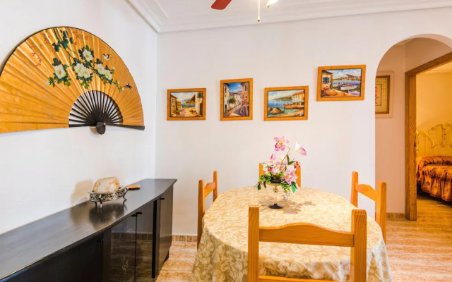 Casa En La Costa - Noruega