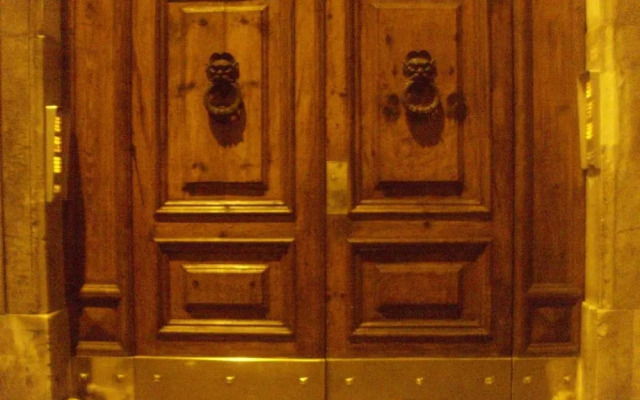 Termini - Colosseum Home