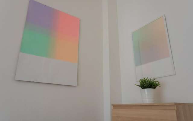 Maison C Cile by Wonderful Italy