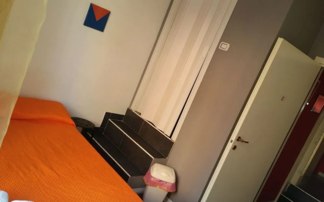 A Due Passi B&B