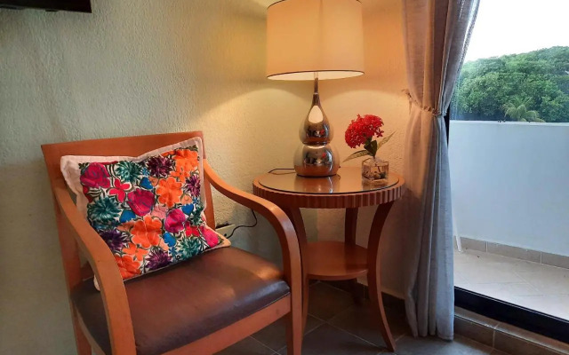 Casa Lara - Habitación cerca del mar - Homestay