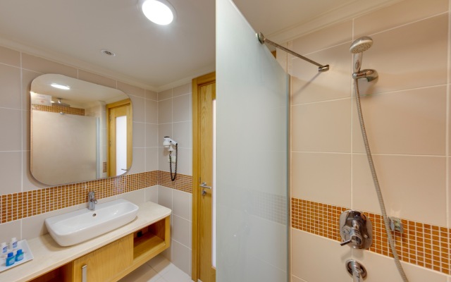 Elite World Kuşadası