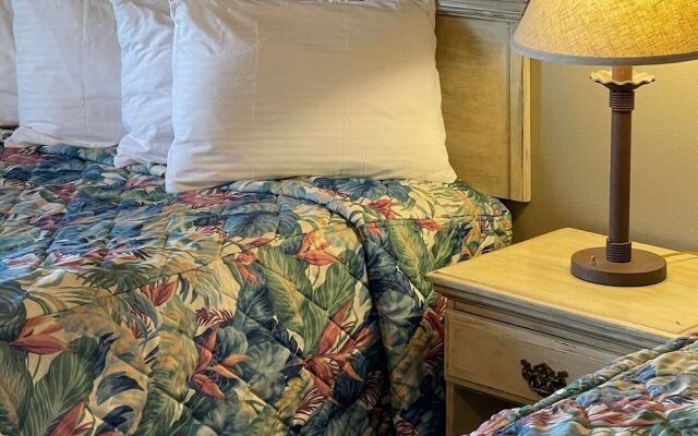 Days Inn by Wyndham Wheatland