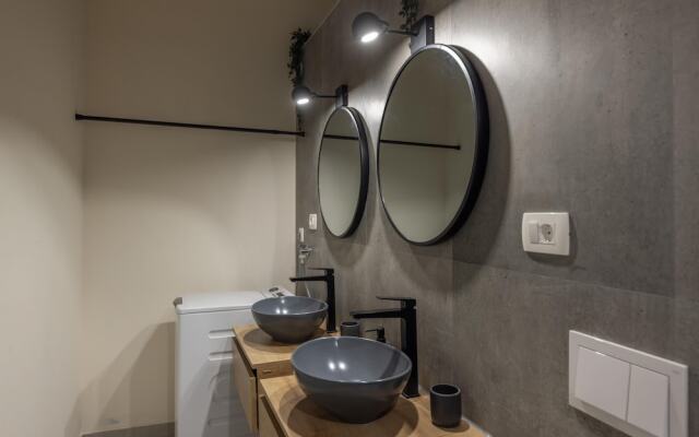 Dubrovnik Old Town Apartments