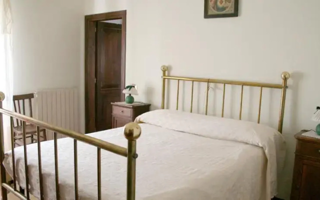 Assisi Holidays da Regina