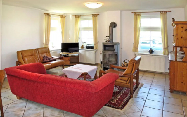 Altes Schöpfwerk (DTZ202)