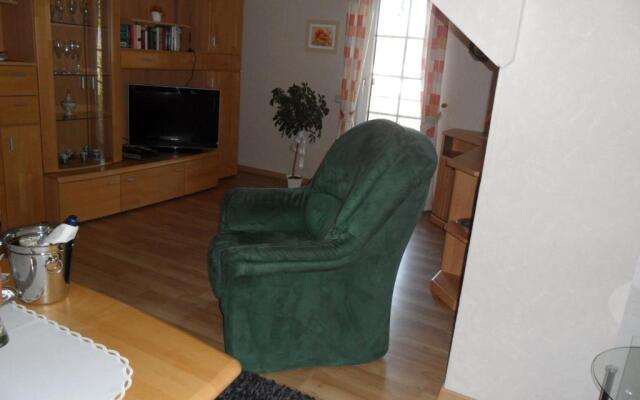 Ferienwohnungen Antje und Jule