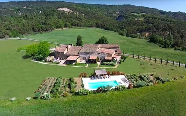 Le Clos du Tuilier