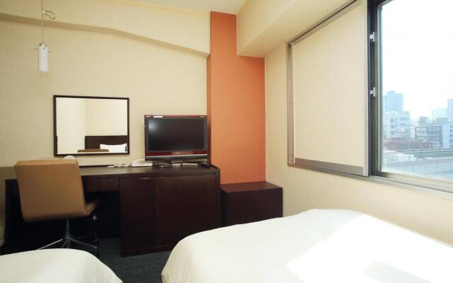 Hotel IL GRANDE Umeda
