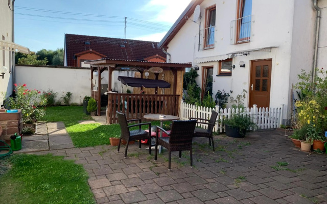 Einzigartiges Apartment in toller Altstadt by Rabe - free Netflix & Coffee-Bar