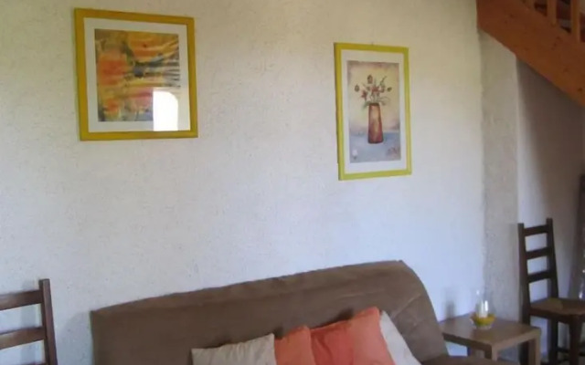 Residence Marie-Diane