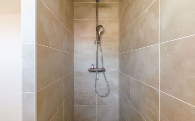 House Palot 7 Bormio