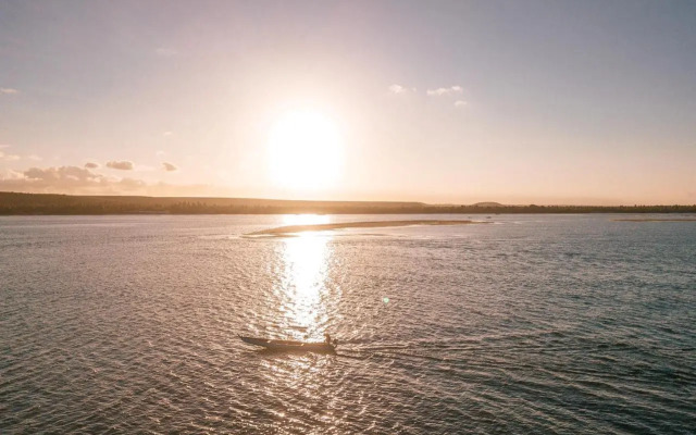 Hotel Portal Duleste