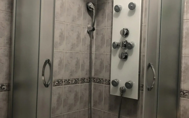 Villa Klaic Guesthouse Dubrovnik