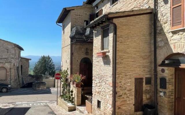 il Sementone dependance 10C