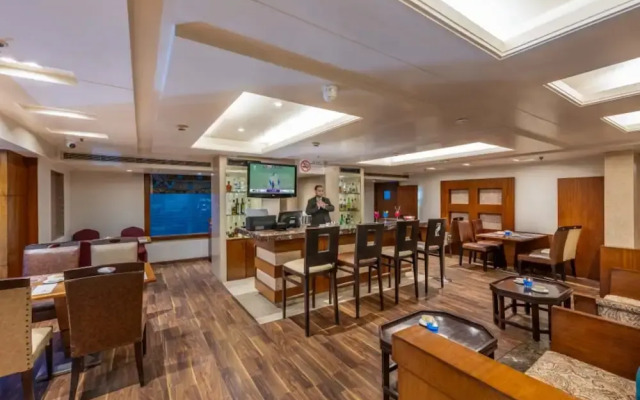 Libra Lords Inn Jaipur