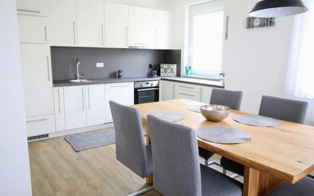 RESIDENCES by zec – SUPERIOR comfort. PERFECT holidays.