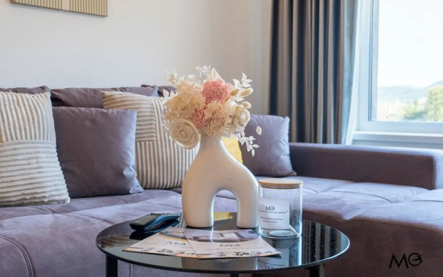 Noua Residence 2