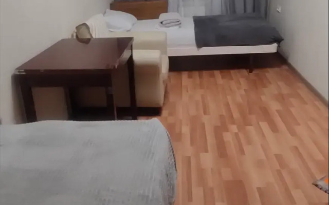 Apartments on Kosmonavtov, 29B