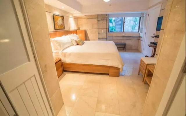 1BR Altos Chavon Apartment by ASVR-C1B