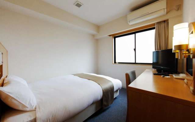 Chisun Inn Keikyu Kamata