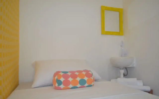 Hostelariasp Boutique