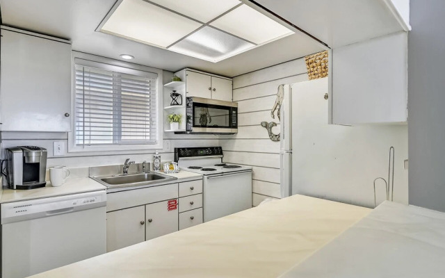 Sandpiper Cove 2130 Destin - 1 Br Condo