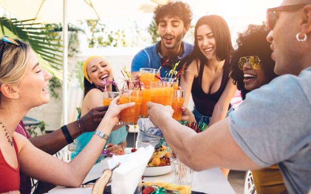 Aconchego em Cabo Frio - Lazer e Exclusividade