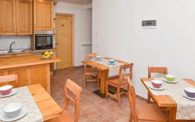B&B Al Riparo