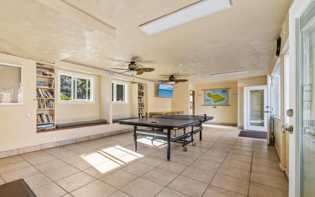 Maui Kai 308 in Lahaina