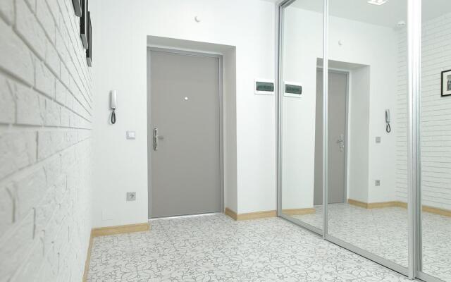 Vgosti на улице Партизана Железняка