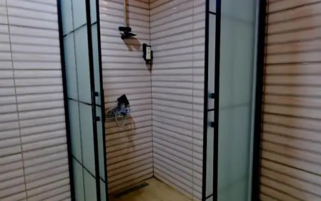 Sapanca Tuem Bungalov