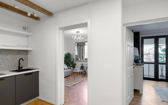 Royal Palace by CityLife Suites