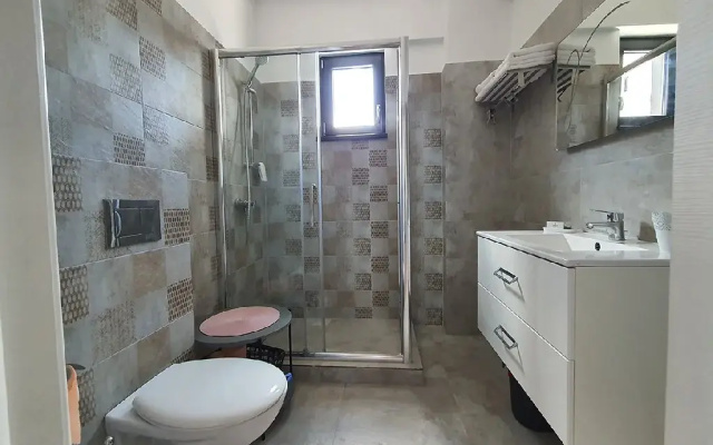 Apartament APARTEL LARA cm