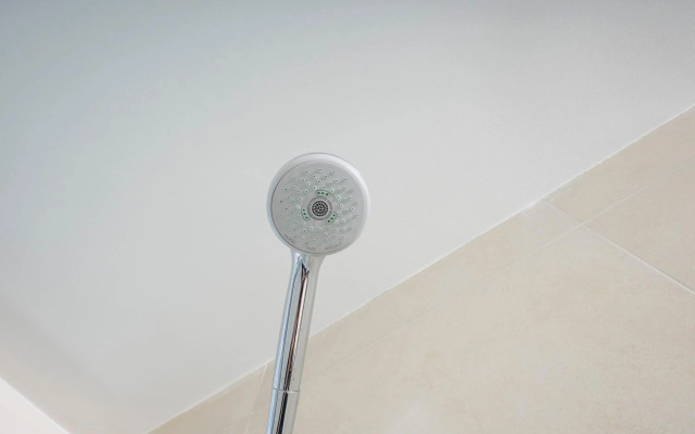 Rooftop Apartments mit großer Terrasse by ichbucheAT