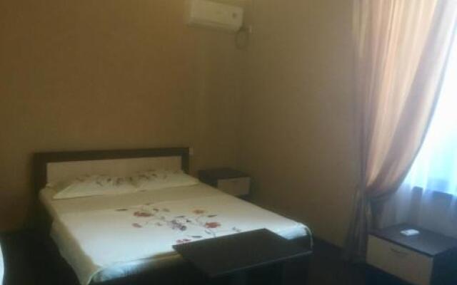 Guest House ARINA