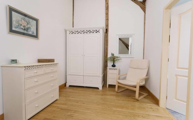 Chambre d'Hôtes Cugnac