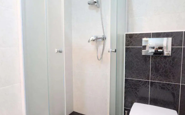 Luwiana Suites