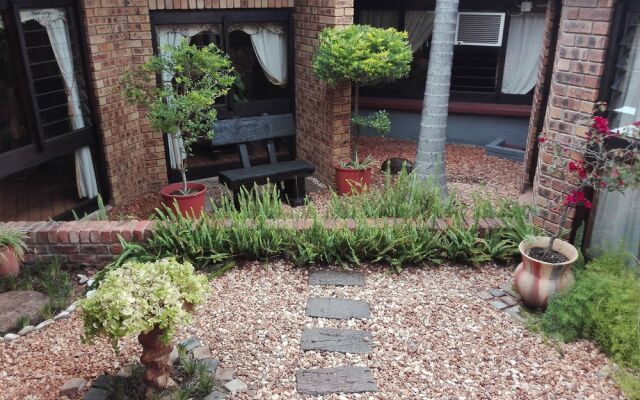 Vido Lodge And Conference Center