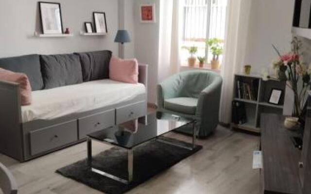 Apartamento Fedelena