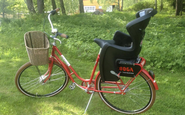 Rasta Arboga