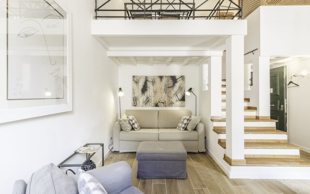 The Best in Rome Orbitelli