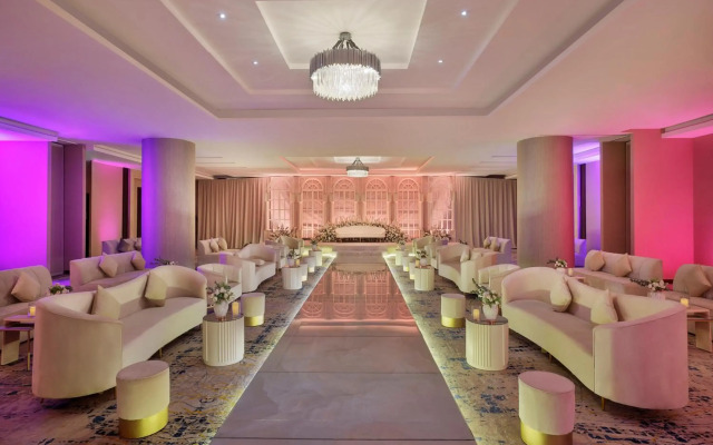 voco Al Khobar by IHG