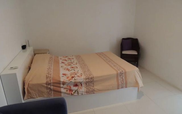Bed & Breakfast Sun Sea Sleep